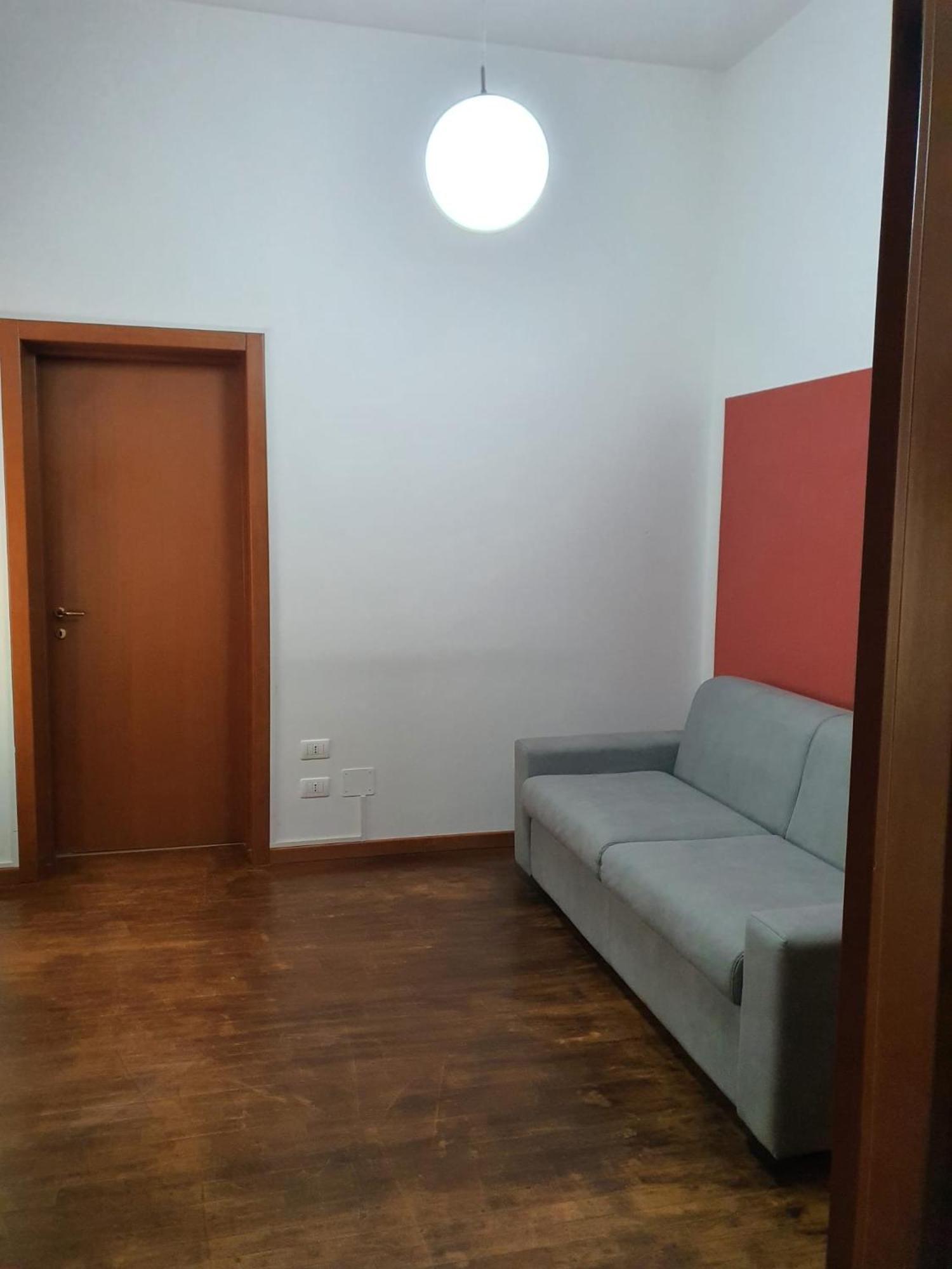 Italianflat - Rentroom Old Town - 200Mt To Arena Vérone Chambre photo